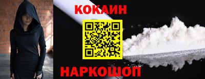 МДПВ Ирбит