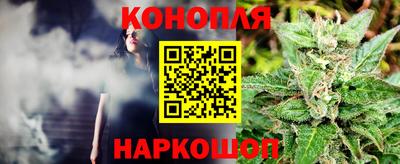 МДПВ Ирбит
