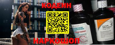 a pvp Камышлов
