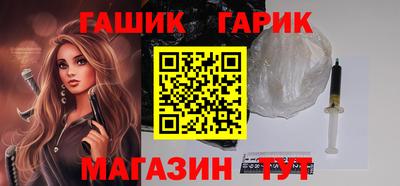 МДПВ Кандалакша